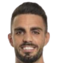 https://img.pavean.com/img/football/player/58bfc4321088933f58f4552b6deff4c1.png