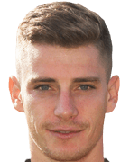 https://img.pavean.com/img/football/player/58d52a793ec3e00294f4cf1d42347fd7.png