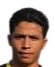 https://img.pavean.com/img/football/player/5958026503ddcb53e407a5d502f792b8.png