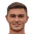 https://img.pavean.com/img/football/player/59a243d6b09e414f5dab031ba57fe3fe.png