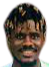 https://img.pavean.com/img/football/player/5aad4e084989ae08fed9e38cf4de1229.png