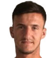 https://img.pavean.com/img/football/player/5b91b2aa43f2e23a91f00e521283af73.png