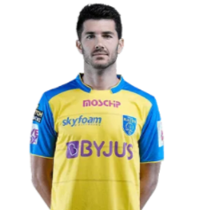 https://img.pavean.com/img/football/player/5cb9b81a5f1048f1a44ba689e616c74f.png