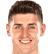 https://img.pavean.com/img/football/player/5d4936a20b6bd2c956cf6dbc321b0e22.png