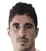 https://img.pavean.com/img/football/player/5de3e4c4ef0cb575a1c381fab0c44a6f.png