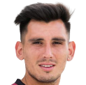 https://img.pavean.com/img/football/player/5e8d6733232d000048284d21baa17846.png