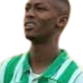 https://img.pavean.com/img/football/player/5f014d36d3d448294908d2f2c5c22d27.png