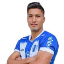 https://img.pavean.com/img/football/player/5f2b6c0ac6915dc217b0f2de1d2700a4.png