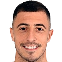 https://img.pavean.com/img/football/player/5f310037fc079ee92fe0de17aa0fac1a.png