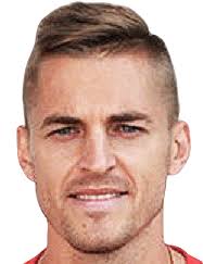 https://img.pavean.com/img/football/player/5f69b191592aad3f0f392af9b2bfe862.png