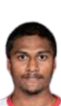 https://img.pavean.com/img/football/player/5f8ba233fc3dac25b9c5297b4815adbd.png