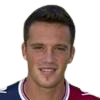 https://img.pavean.com/img/football/player/6076be49190ea2f64a5daf24816ed429.png