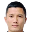 https://img.pavean.com/img/football/player/608be3251fbf365b86e38a6e04c835a6.png