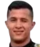 https://img.pavean.com/img/football/player/619ff88c1c22f9503c29cafc1d7d9663.png