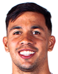 https://img.pavean.com/img/football/player/6239fd4b1dbd0c8e55c8c06664b1e135.png