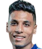 https://img.pavean.com/img/football/player/63258e1dafb5ee28fc4fce26476bfc5f.png