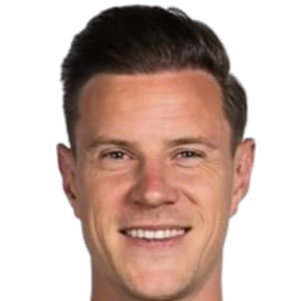 https://img.pavean.com/img/football/player/6390e8dba5471df6522777a087968af4.png