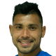 https://img.pavean.com/img/football/player/6407253430d4a7b43ed98b541343ebfb.png