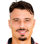 https://img.pavean.com/img/football/player/640bb9232d036f76d67ca5056b24a756.png