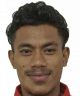 https://img.pavean.com/img/football/player/647649fc7e103f3fec9a162c98f08dea.png