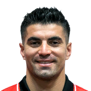 https://img.pavean.com/img/football/player/64f7eeac562b34eaa27bddf0164c6aaa.png