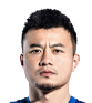 https://img.pavean.com/img/football/player/65314b05d1284116c32dde89cf1c6d69.png