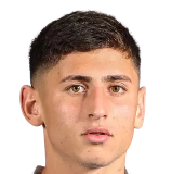 https://img.pavean.com/img/football/player/6541038ce6909f2b051bbe3350abad13.png