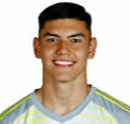 https://img.pavean.com/img/football/player/65823c2a2b9d74c2e668e9e5ebb92a4e.jfif