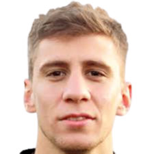 https://img.pavean.com/img/football/player/659eafd133941f027a279ba80775be73.png