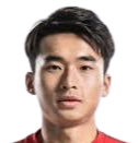 https://img.pavean.com/img/football/player/661f6e60f1edad642f658ef6a22d8465.png