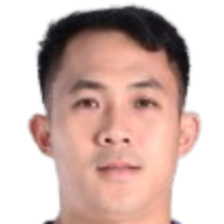 https://img.pavean.com/img/football/player/666f2560693277027a347b63332cb960.png