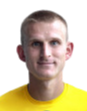 https://img.pavean.com/img/football/player/66a9121ea3c01336c7ef2b693ca6bc87.png