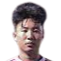 https://img.pavean.com/img/football/player/66d2a4dd682a3046f916e2d749b1f7e1.png