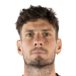 https://img.pavean.com/img/football/player/66da38afdc6578be4d447926632139a1.png