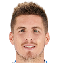 https://img.pavean.com/img/football/player/66dae7dba6db0ea0dba94862c477cf62.png