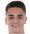 https://img.pavean.com/img/football/player/670b58e8ad397c5b2085e366f0bde45e.png