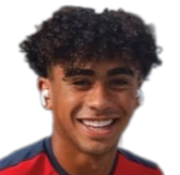 https://img.pavean.com/img/football/player/671b8db919382dce25ff0815a09d4311.png