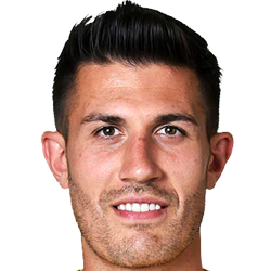 https://img.pavean.com/img/football/player/67235b2446b5b78eee4523bc8a5a97ec.png