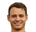 https://img.pavean.com/img/football/player/673e851a2e07f2d0ce43eb557f680c21.png