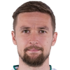 https://img.pavean.com/img/football/player/677b0b973385e35d9daf35943bb93abe.png