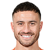 https://img.pavean.com/img/football/player/67bd21b9a2b82c850da2e202d9be02b7.png