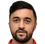 https://img.pavean.com/img/football/player/67f722b317332021b4290d18eb96d838.png