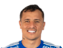 https://img.pavean.com/img/football/player/683f0fdcf048fb5ebc78d728170d7229.png