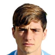 https://img.pavean.com/img/football/player/6911ba97f7000da02ba96893ece05886.png