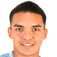 https://img.pavean.com/img/football/player/6916aa7a2c6d8caa1541c34eb9a0a973.png