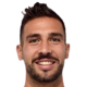 https://img.pavean.com/img/football/player/69a809704d4a2f3b5fe36a6302fb5e7c.png