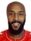 https://img.pavean.com/img/football/player/69ac3b1797126ca2c9211e7ea9036ec4.png