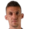 https://img.pavean.com/img/football/player/69e33fc4b4ec87509607e111a302e208.png