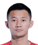 https://img.pavean.com/img/football/player/6ac7e3af4f9ff69b61727b80f4a28bd2.png