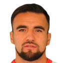 https://img.pavean.com/img/football/player/6bbec825f8d5071980c1555a3580dab0.png